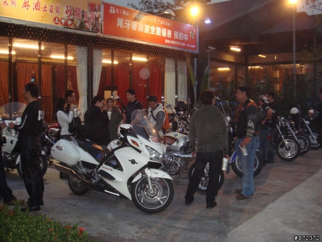 白俄大叔屏東行....
