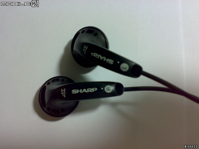 [分享]SHARP 1BIT MD單放機皇 DS77