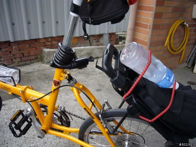 [分享]分段環台之小芒果T2挑戰單日200km桃園到嘉義 成功!!