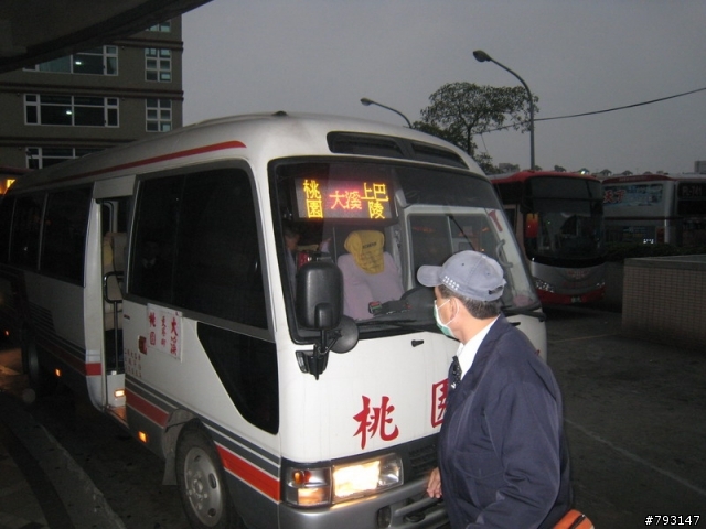 山林越野路線--滑胎樂與扛車樂的結合-- 2.6 度 的巴福越嶺