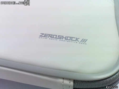 適合工人舍跟eeepc的內袋(elecom z3)