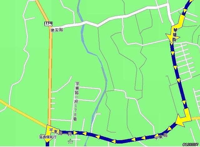 約騎約騎------01/06禮拜天08:30中壢龍岡圓環出發,經龍潭往關西,羅馬公路行,有興趣的大大們歡迎參加喔..