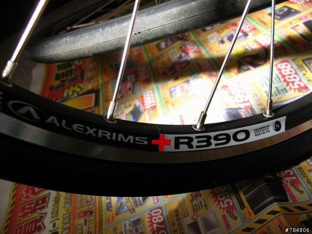 敗家篇~~~~~Reach Racing入手!