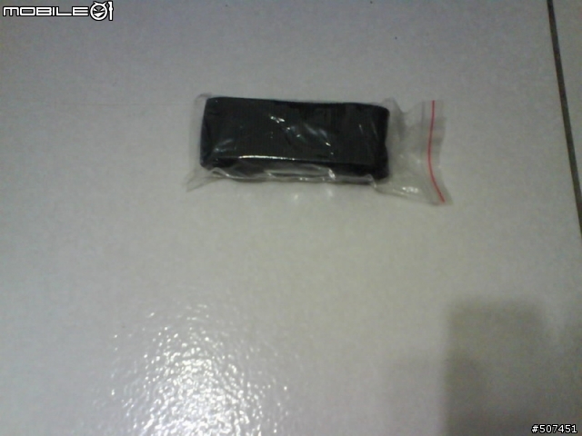 吉他英雄3 新手開箱報告