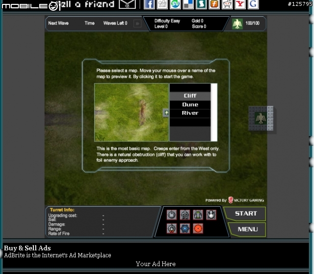 螞蟻特攻隊(進化版)