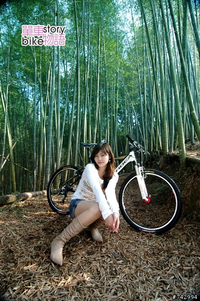 單車物語1/3~~ORBEA~雙龍會