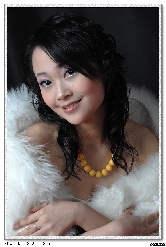 泥坑D3+50/1.8+DC135/F2+蔡司85/1.4