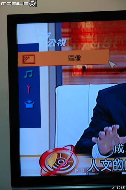 [分享]Benq SH3741/JVC LT-47GZ78 --圖非常多，請包涵--
