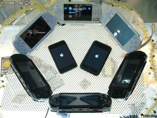 過年到啦 SONY愛用者我也要除舊布新了 預祝大家新年快樂!!!!