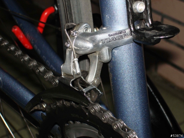 遲來的開箱文 FUJI NEWSET 2.0