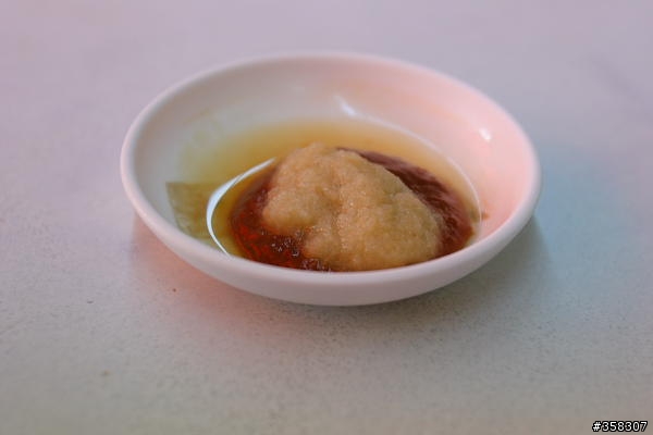 烏日：張家晉牛雜