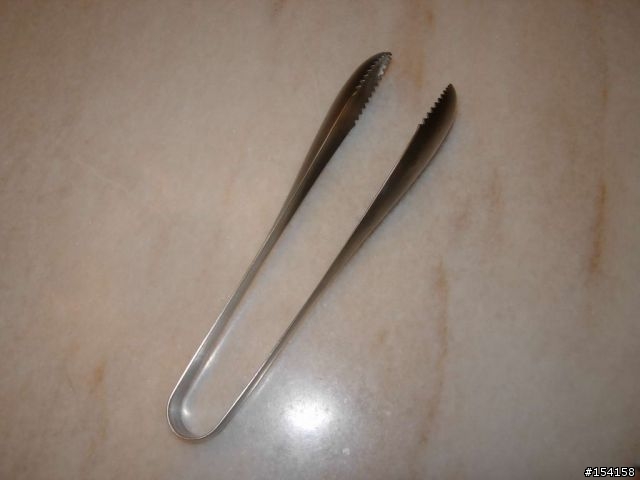 [分享] WMF 調酒組