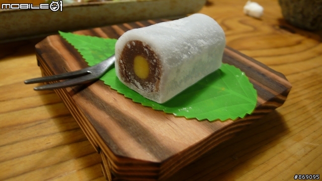 去年12月入手的LX2  請前輩們多多指教 給各評語