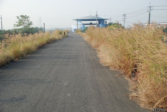 高屏溪自行車路線(照片)--高屏舊鐵橋至雙園大橋段(高雄) / 高屏大橋至雙園大橋段(屏東)
