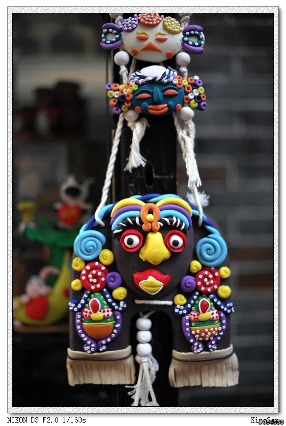 【泥坑D3遭遇福伦达40/2】