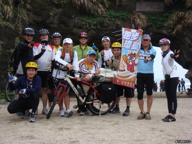 【永福in幫幫歷史活動照片區】更新日 08/13