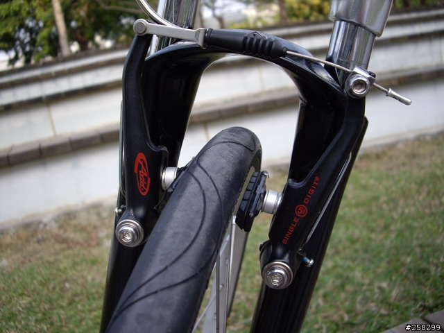 [分享] KHS 日本版 F20