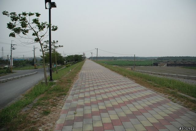 高屏溪自行車路線(照片)--高屏舊鐵橋至雙園大橋段(高雄) / 高屏大橋至雙園大橋段(屏東)