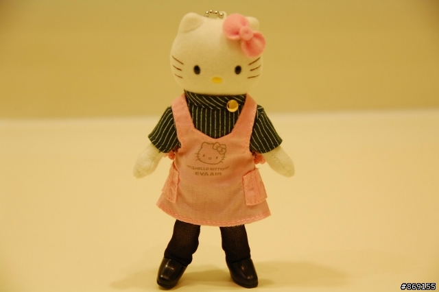 [分享]CA KITTY (限)