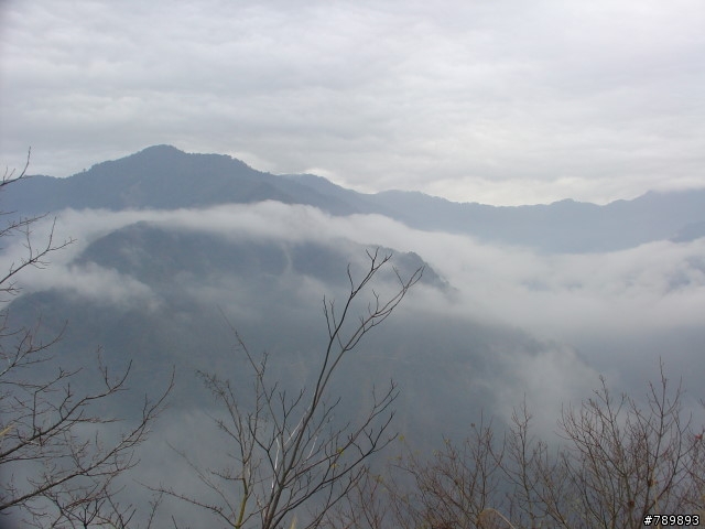 [溫泉探路]三支冰棒篇 2008/01/01