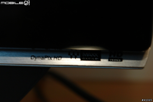 [分享]Benq SH3741/JVC LT-47GZ78 --圖非常多，請包涵--