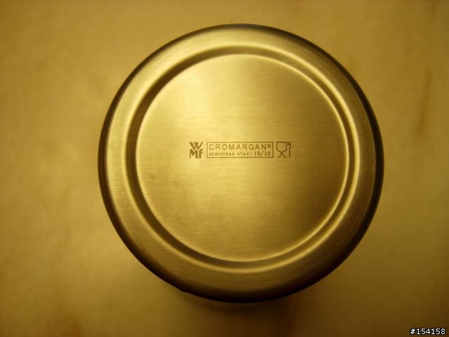 [分享] WMF 調酒組