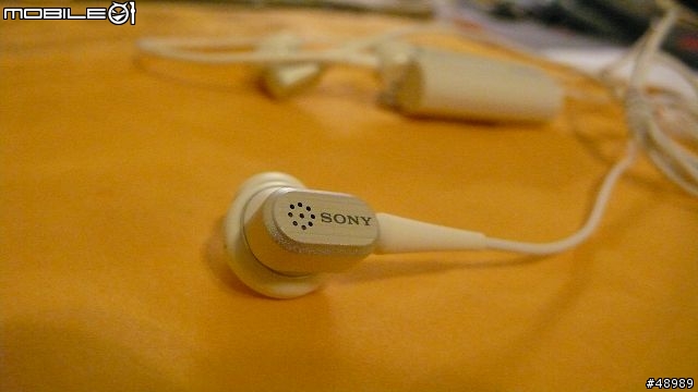 [分享]別再傷害你的耳朵了!!  Sony mdr-nc22 耳道式降噪耳機