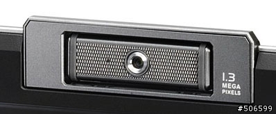 F8SV購入感想及瑕疵