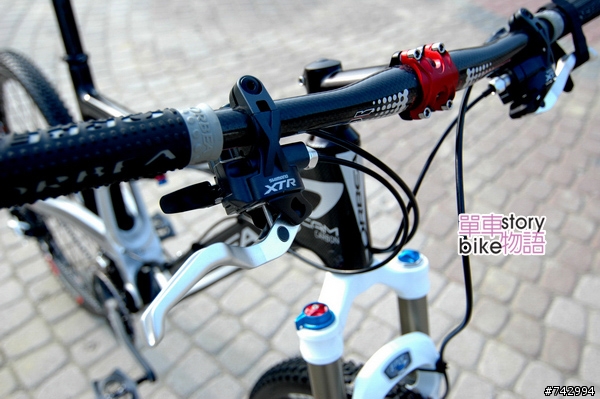 單車物語1/3~~ORBEA~雙龍會