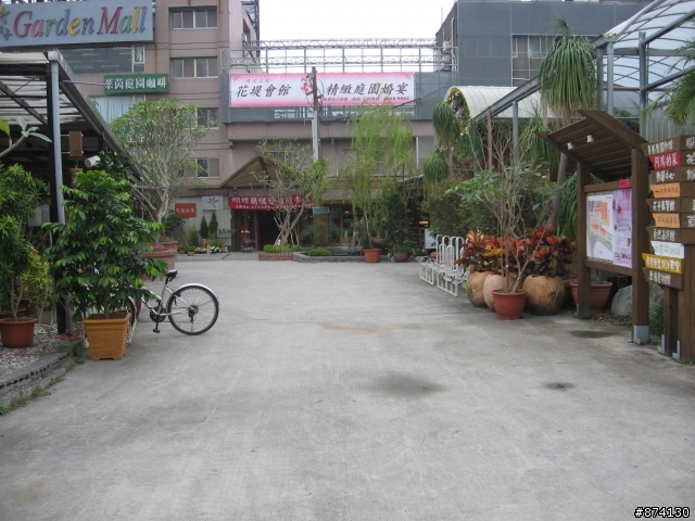 [分享]年終暴冷社子島之旅