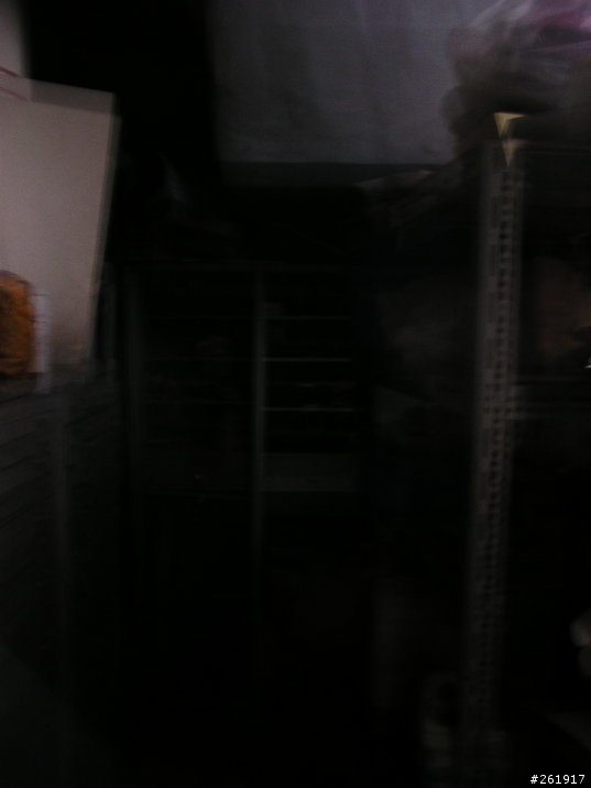 我也來玩土砲大燈