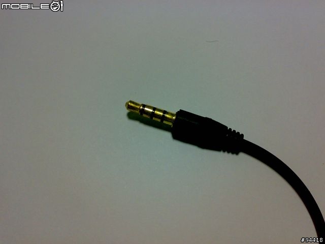 [分享]SHARP 1BIT MD單放機皇 DS77