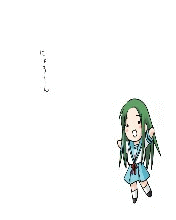 SE 176*220&240*320動漫主題分享