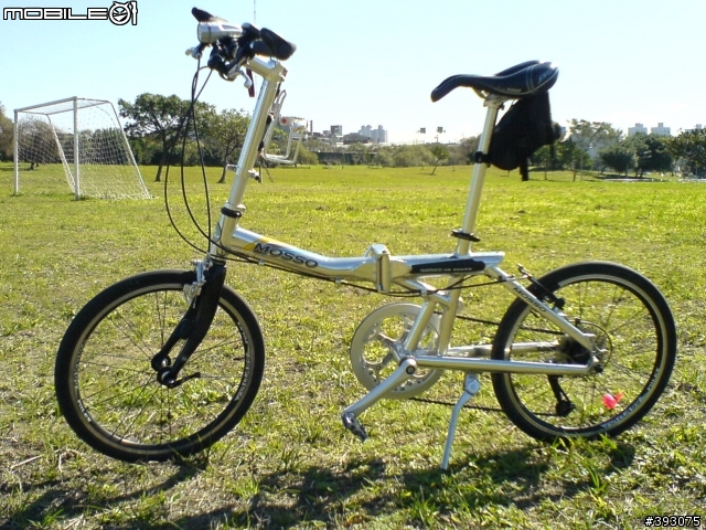 想換車...女王不准!該怎麼辦...有好用的"騙"術提供嗎?