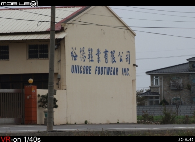 【金牌入手】小黑五 " Nikon AF-S 70-200mm F2.8 ED VR " TEST