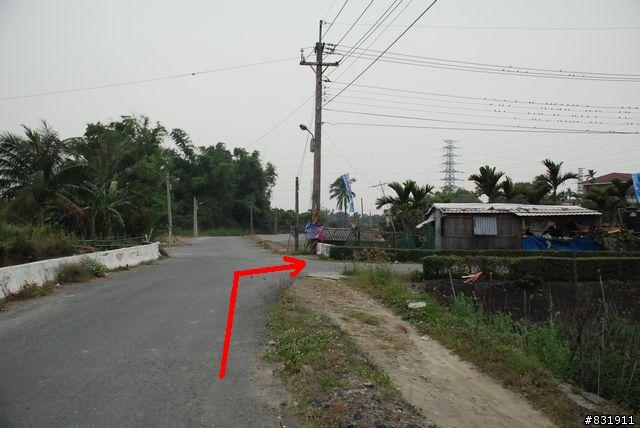 高屏溪自行車路線(照片)--高屏舊鐵橋至雙園大橋段(高雄) / 高屏大橋至雙園大橋段(屏東)