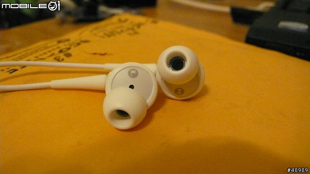 [分享]別再傷害你的耳朵了!!  Sony mdr-nc22 耳道式降噪耳機