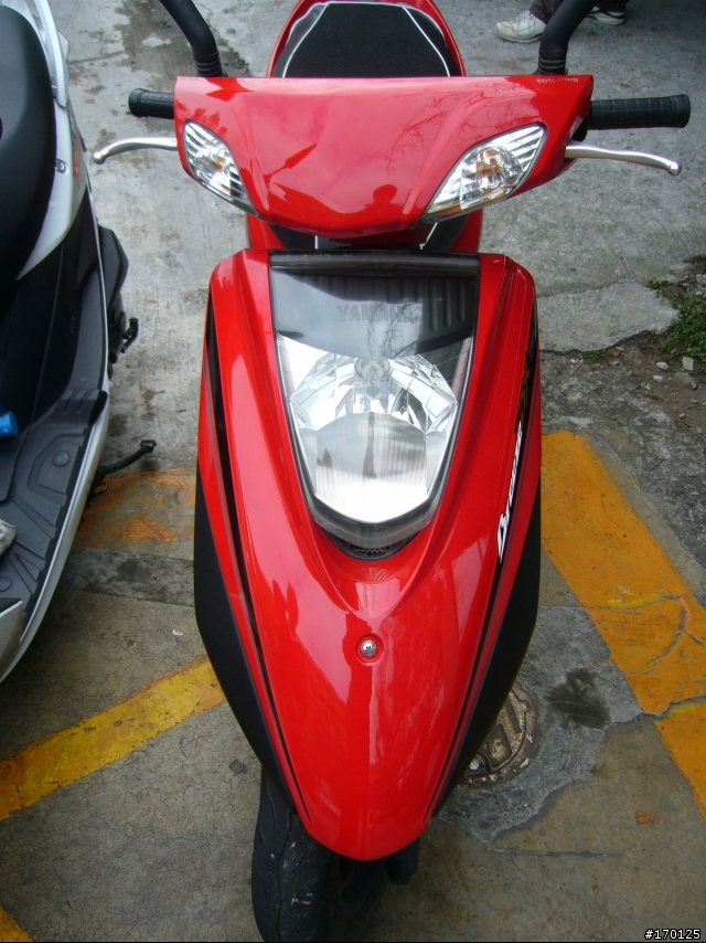 [窮人分享第六彈] 人人擁有究極鏡面車殼~