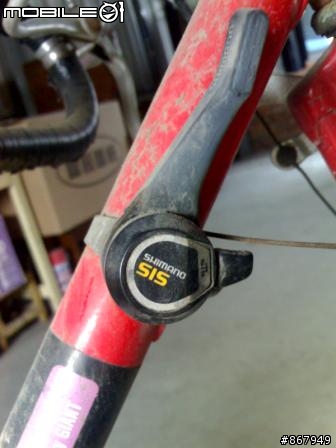 請問這台車值得整理嗎？