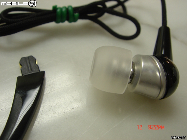 [終極]行動生活的轉捩點-Plantronics VOYAGER 855 藍牙立體聲 A2DP 耳機