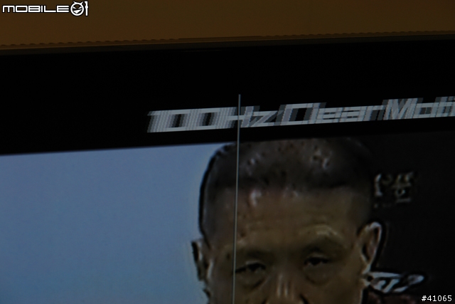 [分享]Benq SH3741/JVC LT-47GZ78 --圖非常多，請包涵--