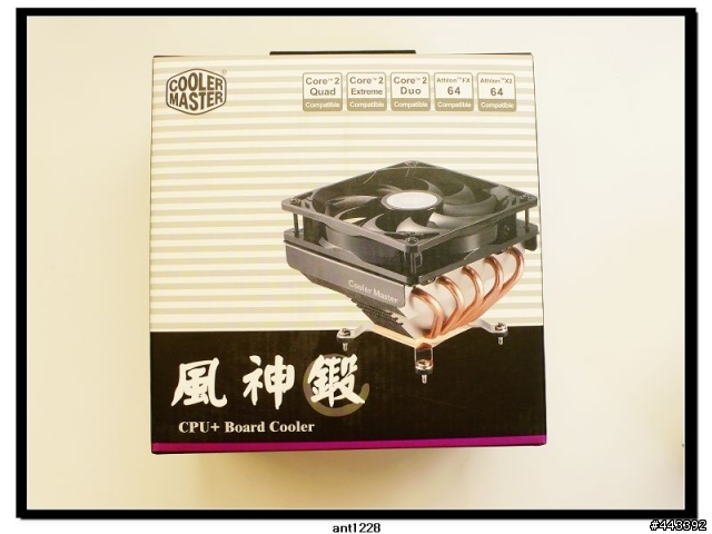 【新品】風的速度，由PWM決定__風神鍛