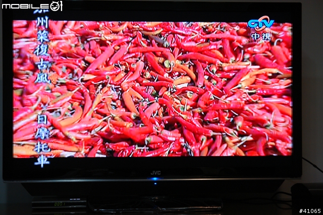 [分享]Benq SH3741/JVC LT-47GZ78 --圖非常多，請包涵--