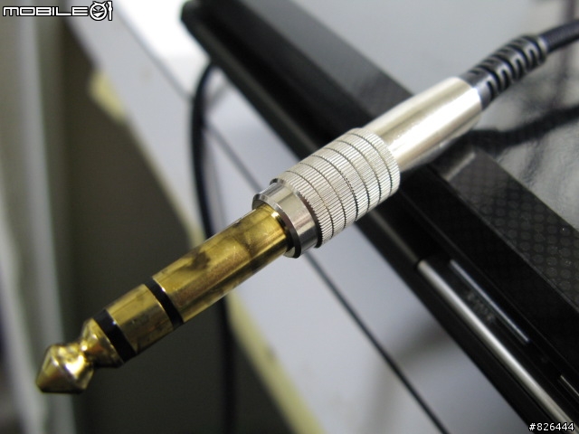 [挖舊貨]入手ATH中古耳機一支