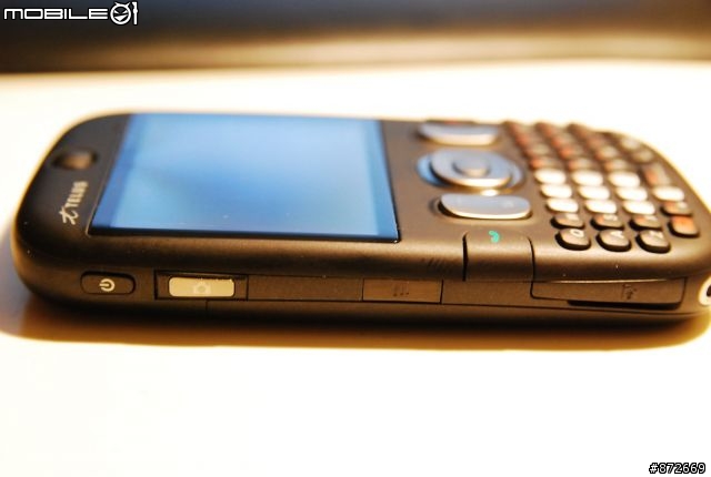 [分享] HTC S640 台灣不能用版