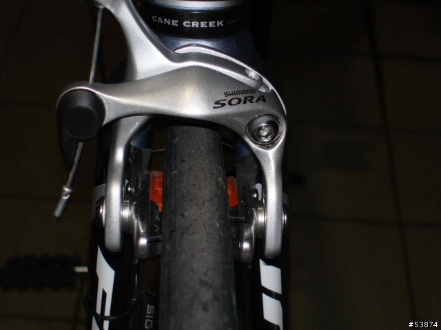 遲來的開箱文 FUJI NEWSET 2.0