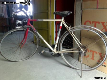 請問這台車值得整理嗎？