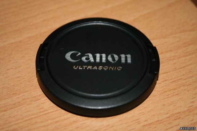 超新手初次玩 (水貨 - 400D) 想換旅遊鏡了...