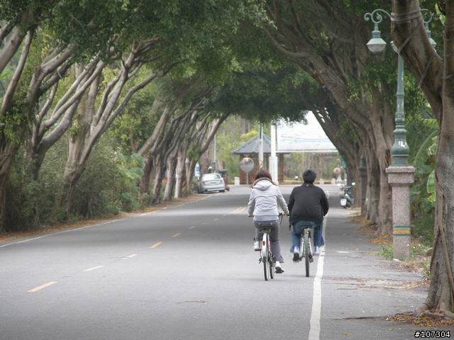 老婆不在家之-身騎白馬鼻水雙管流新中橫之行(1/6照片全部上傳完畢)