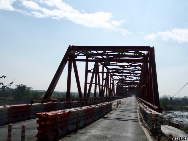 <寫真集>日月潭、埔里兩日遊